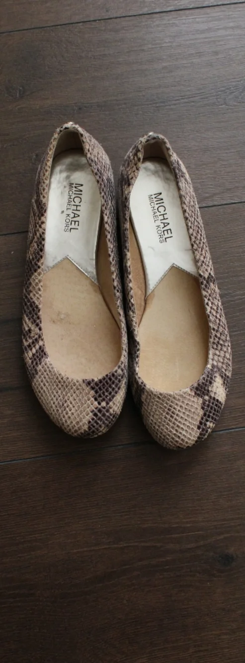 MICHAEL Michael Kors classic michael